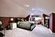 3118 N 78th, Elmwood Park, IL 60707
