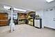 3118 N 78th, Elmwood Park, IL 60707