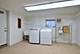 3118 N 78th, Elmwood Park, IL 60707