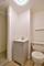3118 N 78th, Elmwood Park, IL 60707
