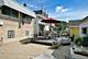 3118 N 78th, Elmwood Park, IL 60707