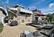 3118 N 78th, Elmwood Park, IL 60707