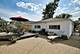 3118 N 78th, Elmwood Park, IL 60707