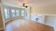 5706 N Maplewood Unit 2, Chicago, IL 60659