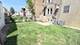 5706 N Maplewood Unit 2, Chicago, IL 60659