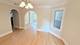 5706 N Maplewood Unit 2, Chicago, IL 60659