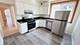 5706 N Maplewood Unit 2, Chicago, IL 60659