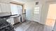 5706 N Maplewood Unit 2, Chicago, IL 60659
