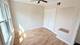 5706 N Maplewood Unit 2, Chicago, IL 60659