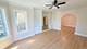 5706 N Maplewood Unit 2, Chicago, IL 60659