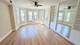 5706 N Maplewood Unit 2, Chicago, IL 60659