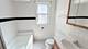 5706 N Maplewood Unit 2, Chicago, IL 60659
