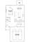 1122 Blazingstar, Joliet, IL 60431