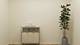 1122 Blazingstar, Joliet, IL 60431