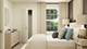 1122 Blazingstar, Joliet, IL 60431