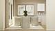 1122 Blazingstar, Joliet, IL 60431