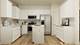 1122 Blazingstar, Joliet, IL 60431