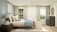 1122 Blazingstar, Joliet, IL 60431