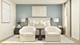1122 Blazingstar, Joliet, IL 60431