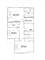 1122 Blazingstar, Joliet, IL 60431