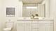 1122 Blazingstar, Joliet, IL 60431