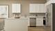 1122 Blazingstar, Joliet, IL 60431