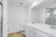 1122 Blazingstar, Joliet, IL 60431