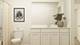1122 Blazingstar, Joliet, IL 60431