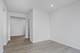 1122 Blazingstar, Joliet, IL 60431