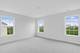 1122 Blazingstar, Joliet, IL 60431