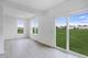 1122 Blazingstar, Joliet, IL 60431