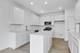 1122 Blazingstar, Joliet, IL 60431