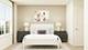 1122 Blazingstar, Joliet, IL 60431