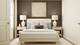 1122 Blazingstar, Joliet, IL 60431
