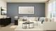 1122 Blazingstar, Joliet, IL 60431