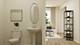 1122 Blazingstar, Joliet, IL 60431