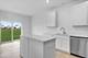 1122 Blazingstar, Joliet, IL 60431