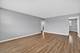 34 S Kensington Unit 05, La Grange, IL 60525
