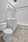 34 S Kensington Unit 05, La Grange, IL 60525