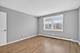 34 S Kensington Unit 05, La Grange, IL 60525