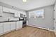 34 S Kensington Unit 05, La Grange, IL 60525
