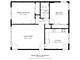 34 S Kensington Unit 05, La Grange, IL 60525