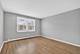 34 S Kensington Unit 05, La Grange, IL 60525