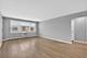 34 S Kensington Unit 05, La Grange, IL 60525