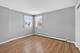 34 S Kensington Unit 05, La Grange, IL 60525