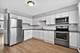 34 S Kensington Unit 05, La Grange, IL 60525