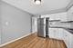 34 S Kensington Unit 05, La Grange, IL 60525