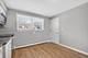 34 S Kensington Unit 05, La Grange, IL 60525