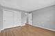 34 S Kensington Unit 05, La Grange, IL 60525