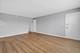 34 S Kensington Unit 05, La Grange, IL 60525